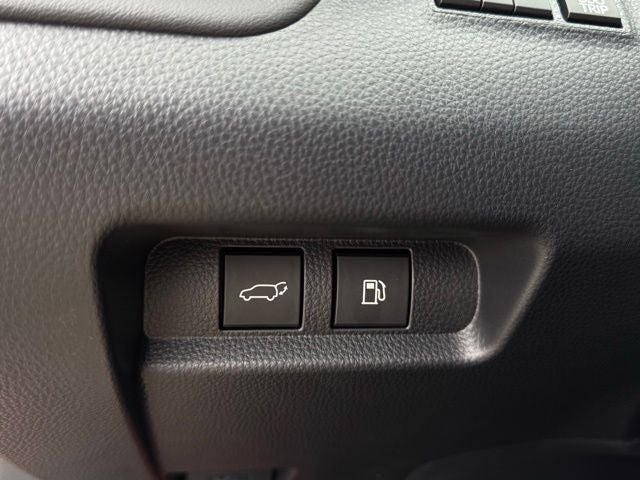 2025 Toyota Toyota Crown Signia Limited