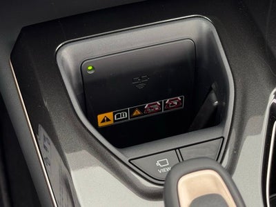 2025 Toyota Toyota Crown Signia Limited