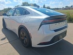 2027 Toyota Prius LE