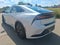 2027 Toyota Prius LE