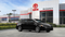 2027 Toyota Corolla Hybrid Hybrid LE