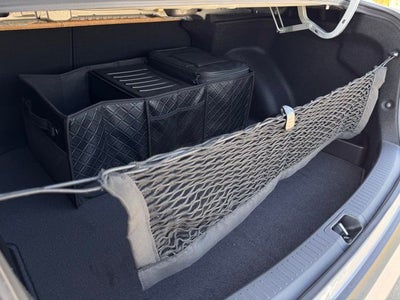 2025 Toyota Corolla Hybrid Hybrid LE