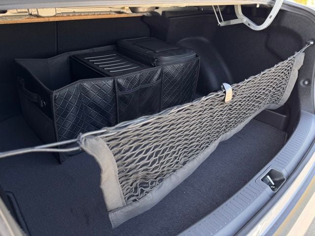 2025 Toyota Corolla Hybrid Hybrid LE