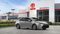 2025 Toyota Corolla Hybrid Hybrid LE