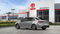 2025 Toyota Corolla Hybrid Hybrid LE