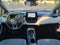 2025 Toyota Corolla Hybrid SE