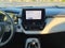 2025 Toyota Corolla Hybrid SE