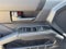 2025 Toyota 4Runner TRD Sport