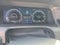 2025 Toyota 4Runner TRD Sport