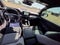 2025 Toyota 4Runner TRD Sport