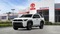 2026 Toyota 4Runner TRD Off-Road