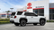 2026 Toyota 4Runner TRD Off-Road