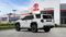 2026 Toyota 4Runner TRD Off-Road
