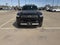 2025 Toyota 4Runner i-FORCE MAX Limited i-FORCE MAX