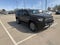 2025 Toyota 4Runner i-FORCE MAX Limited i-FORCE MAX