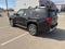 2025 Toyota 4Runner i-FORCE MAX Limited i-FORCE MAX