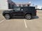 2025 Toyota 4Runner i-FORCE MAX Limited i-FORCE MAX