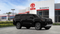 2025 Toyota 4Runner i-FORCE MAX Limited i-FORCE MAX