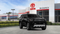 2025 Toyota 4Runner i-FORCE MAX Limited i-FORCE MAX