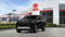 2025 Toyota 4Runner i-FORCE MAX Limited i-FORCE MAX