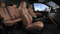 2025 Toyota 4Runner i-FORCE MAX Limited i-FORCE MAX