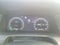 2025 Toyota 4Runner i-FORCE MAX Hybrid TRD Off Road Premium
