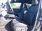 2026 Toyota bZ Woodland bZ Woodland Premium