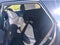 2026 Toyota bZ Woodland bZ Woodland Premium