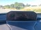 2026 Toyota bZ Woodland bZ Woodland Premium