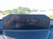 2026 Toyota bZ Woodland bZ Woodland Premium