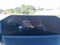 2026 Toyota bZ Woodland bZ Woodland Premium