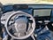 2026 Toyota bZ Woodland bZ Woodland Premium