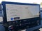 2026 Toyota bZ Woodland bZ Woodland Premium