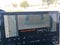 2026 Toyota bZ Woodland bZ Woodland Premium