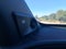 2026 Toyota bZ Woodland bZ Woodland Premium