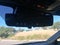 2026 Toyota bZ Woodland bZ Woodland Premium