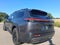 2026 Toyota bZ Woodland bZ Woodland Premium