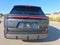 2026 Toyota bZ Woodland bZ Woodland Premium