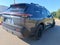 2026 Toyota bZ Woodland bZ Woodland Premium
