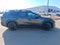2026 Toyota bZ Woodland bZ Woodland Premium