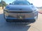 2026 Toyota bZ Woodland bZ Woodland Premium