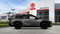 2026 Toyota bZ Woodland bZ Woodland Premium