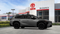 2026 Toyota bZ Woodland bZ Woodland Premium