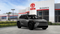 2026 Toyota bZ Woodland bZ Woodland Premium