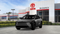 2026 Toyota bZ Woodland bZ Woodland Premium
