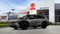 2026 Toyota bZ Woodland bZ Woodland Premium