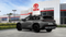 2026 Toyota bZ Woodland bZ Woodland Premium