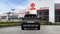 2026 Toyota bZ Woodland bZ Woodland Premium