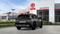 2026 Toyota bZ Woodland bZ Woodland Premium