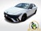 2025 Hyundai Elantra N Base